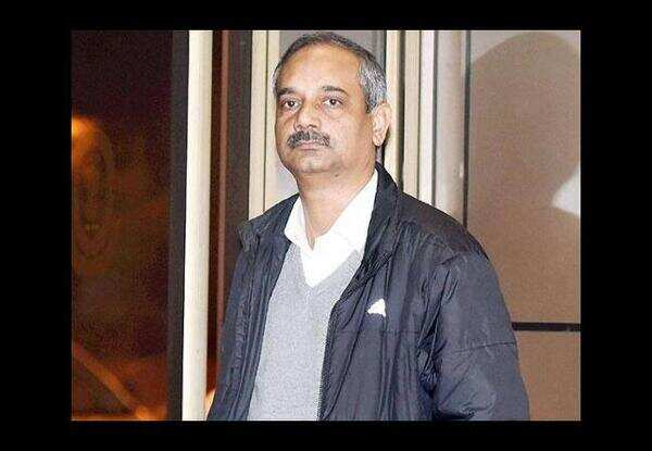 Delhi CM Arvind Kejriwal's ex principal secretary Rajendra Kumar gets bail