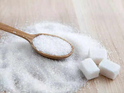 Breaking news live updates: India to regulate sugar exports from June