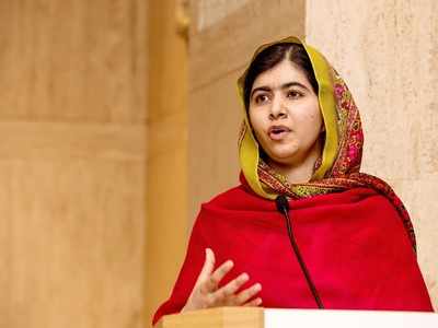 Taliban terrorist behind attack on Malala Yousafzai escapes Pakistan Army custody