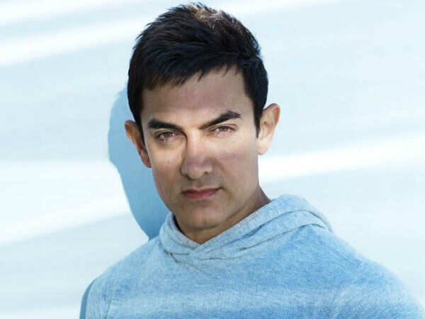 At 50, what distinguishes Aamir Khan him from his peers