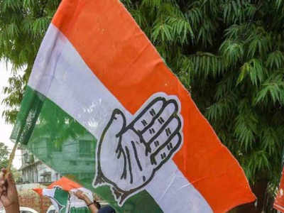 Congress unable to find strong candidates for bypolls