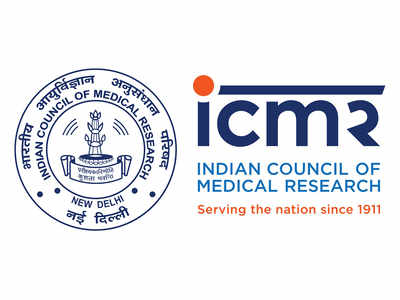 ICMR refuses to study Ganga water as a cure for Covid-19