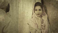 Yaara Ve | Song - Naseebo 