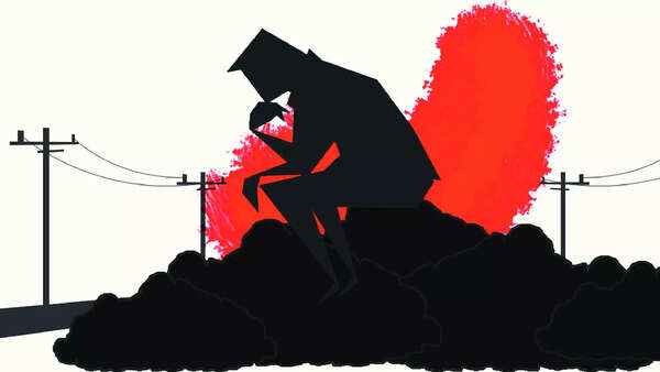 Why India is reversing its retreat from dirty coal