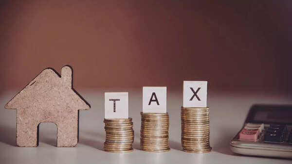 Bengaluru’s ₹530 crore property tax crisis: Authorities identify over 1,000 defaulters