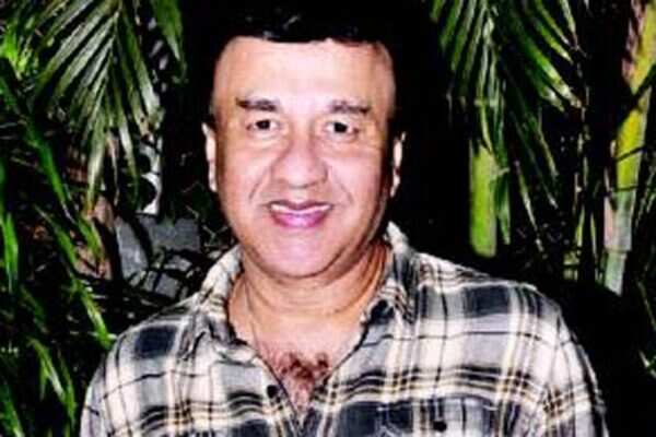 Anu Malik's Kolaveri for Sachin draws criticism