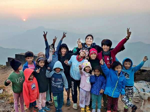 How schools are doing away with archaic teaching methods to make education an immersive experience