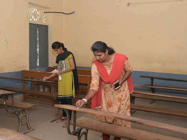 Lucknow University postpones examination scheduled from July 7
