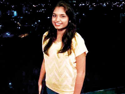 Payal Tadvi suicide case: Fresh evidence: She googled how to make loop knots