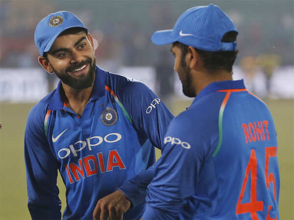 India vs New Zealand, 3rd ODI: A perfect climax in Kanpur