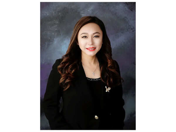 Mayor of a city in one of America's biggest State and, home to Silicon Valley, admits acting as an illegal agent for Chinese government; here's how she 'silently operated'