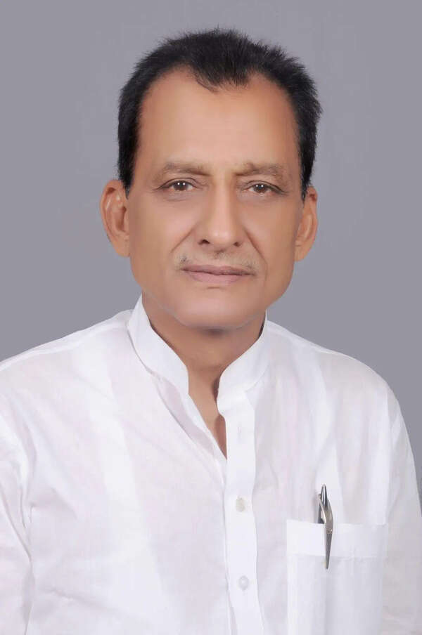 ‘Sustained efforts amust for success of save fuel campaigns’
