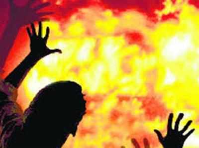 Man dies due to explosion at club in West Bengal
