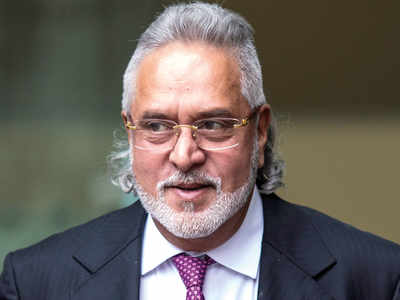 Vijay Mallya gets a year to save his London House; court gives time till next April 30 to pay Rs 200 crore