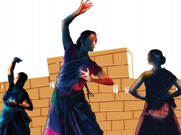 Kalahandi folk dancers to enthral London audience