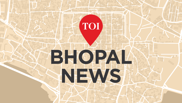 Not right to view RSS through BJP activities: Bhagwat