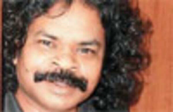 People thought I was a spot boy: Omkar Das