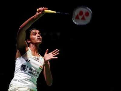 Asian Games: PV Sindhu beats Nitchaon Jindapol to enter badminton semifinals; will she face Saina Nehwal in the final?