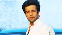 Aamir Ali talks about why he is not keen on acting in daily soaps 