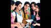 90% club grows, tougher race seen for top colleges in Mumbai