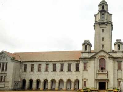 Indian universities move up in global ranking with 49 institutions