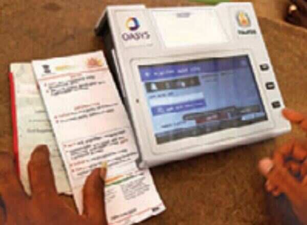 Chennai: In PDS racket, shopkeepers eye margins on 'idle' cards