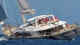 What we know about the sinking of the superyacht off Sicily