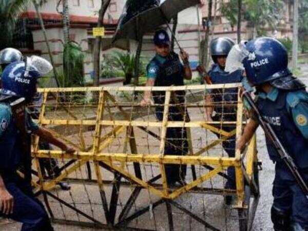 Why Bangladesh is under the gun after recent terrorist attack