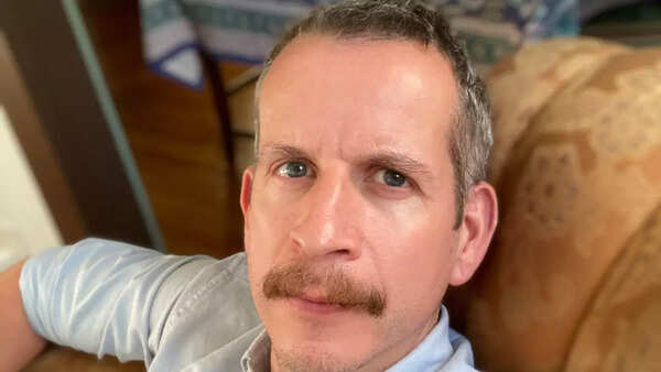 India has a complex history with both drinking and abstinence, says British professor James McHugh