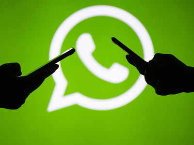 Mumbai IB school counselled boys after WhatsApp chats