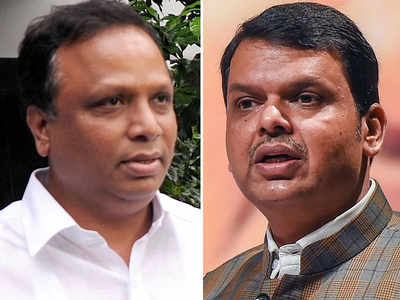 City BJP leaders set to get ministerial berths