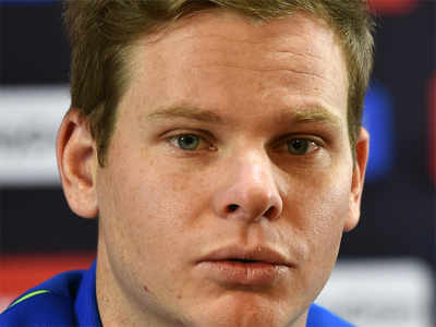 How RR may have saved Steve Smith from embarrassment