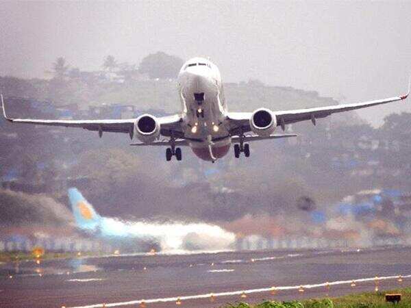 State deal for region air links