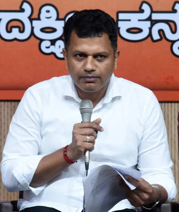Rs 64 crore approved for development of NH-73: MP