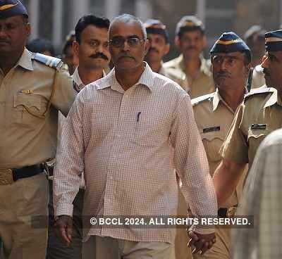 2008 Malegaon blast case: Ex-Major Ramesh Upadhyay gets bail by Bombay High Court