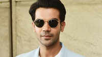 Rajkummar Rao rejected Deepika Padukone's 'Chhapaak', here's why 