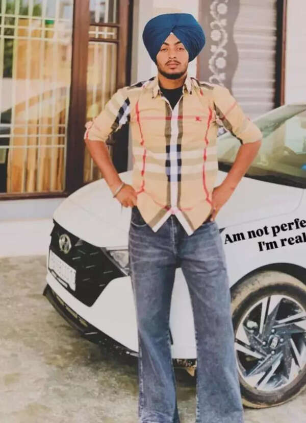 Police murder case: Slain teen’s kin seek autopsy by special board