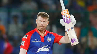 DC Vs KKR Highlights, IPL 2023: Delhi Beat Kolkata By 4 Wickets For ...