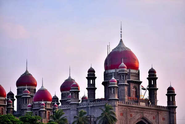 RAK govt accuses Nimmagadda of fresh fraud, moves high court