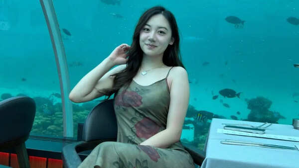 "I’m scared of them": Twitch streamer Fanfan faces backlash over viral comments on gay people