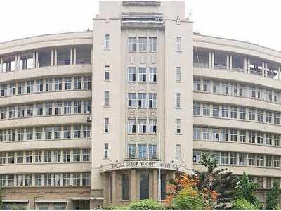 Shocking! Machines used to diagnose cancer remain unused in JJ hospital for 5 years