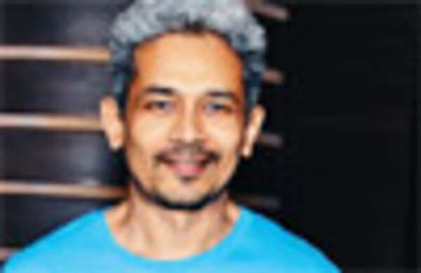 In North, people are very appreciative: Atul