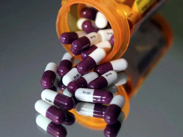 Maha to include immunotherapy for cancer patients in MPJAY