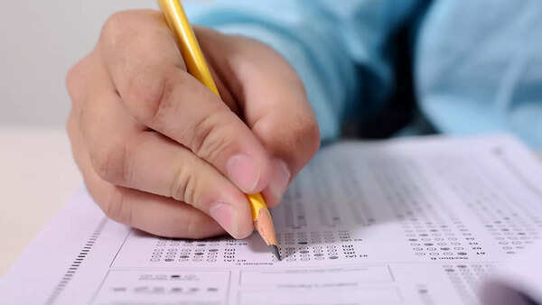 SSB Odisha TGT Admit Card 2024 Out: Check Direct Link here