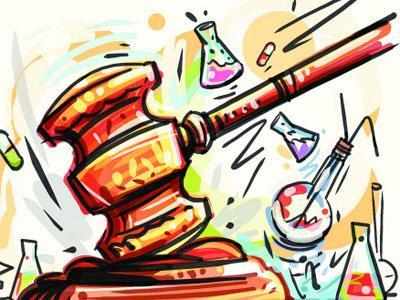 Kerala High Court annuls marriage post conversion, asks girl to go back to parents' house