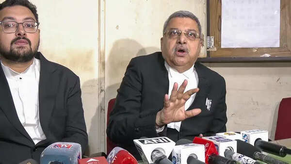 TMC reappoints Kalyan as Lok Sabha chief whip