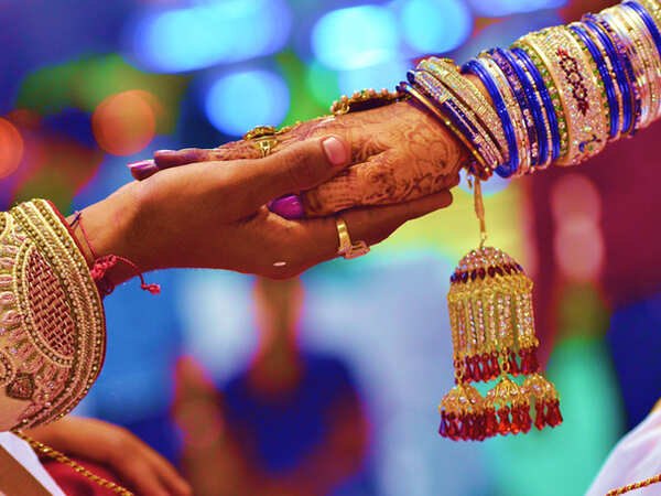 No big fat weddings till May 12 as Election Commission sets up checkpoints across state