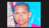 32-yr-old stabbed to death by elder brother in UP's Muradnagar 