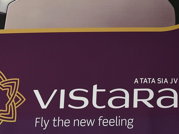 Both Vistara and AirAsia in business to fly high: Tatas