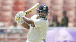 'Why would anyone tell him how to bat?': Kotak backs Pant